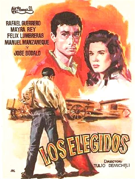 los elegidos-4